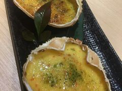 -紫· 割烹  Kappo Murasaki