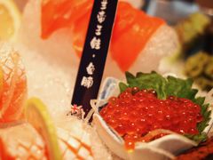 -文三酒肆自助放题(新街口友谊广场店)