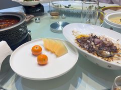 -一宽宽宴(白浮泉路店)