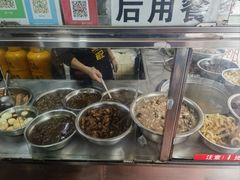 -超记粉店(阜民店)