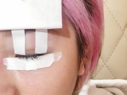 -爱睫物语·疗愈美睫美甲