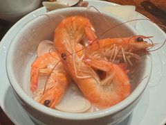 -大良毋米粥(锦龙路总店)