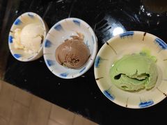 -真剑日本料理·铁板烧(贵州路店)