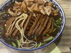 -金良酸菜鱼(宁海路总店)