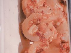 -丰茂烤串(金源店)