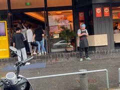 -小潘记鸭血粉丝汤