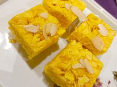 -惠食佳·朱雀(东方商厦店)