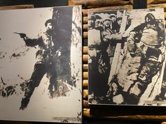 -沈阳“九·一八”历史博物馆