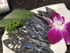 -合幸日本料理·炭火烧肉(观澜御湖店)