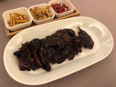 -玖味(老工人西路店)