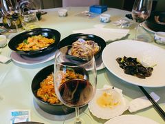 -百味馆·粤菜·湛江菜(后海花园店)