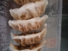 -粥传(太古里店)