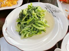 -七的湖·江南蟹舫·阳澄湖农家菜(蟹舫苑店)