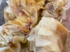 传统牛肉烧麦-马家烧麦(总店)