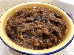 -定家小酥肉·清真(回民街店)