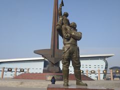 -中国航空博物馆