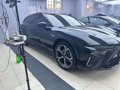 -龙膜大拇指专业汽车贴膜隐形车衣(河北店)