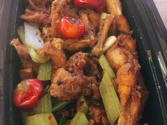 -盒马鲜生(189购物中心店)