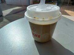 -UNI UNI(环亚凯瑟琳店)