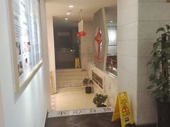 -承启堂中医馆·健康管理中心·推拿·针灸