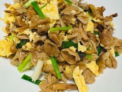 -新乾隆酒楼(帝景园店)