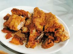 -老地方面馆(思南路店)