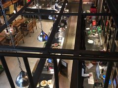 -漫咖啡(红唐店)