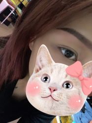 -轻妆Feel·半永久纹眉眼线