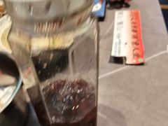 -耍盆友·重庆江湖菜(百子湾店)