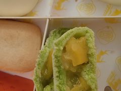 -京宴点心局