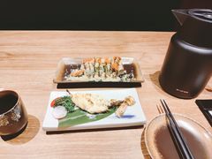 -稻前Taoki(方圆荟店)