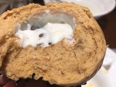 -豫璟轩中餐厅(南昌万怡店)