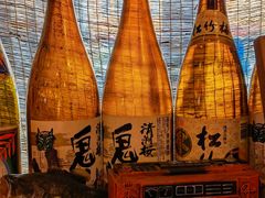 -小川洋风料理(江汉路店)