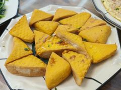 -银峰农庄·特色烧鸡·鲜无花果浸鸡
