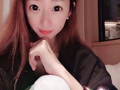 -梅间堂茶馆(绿地缤纷城店)
