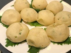 -许家菜(望江店)
