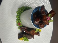 -扶摇湘宴·烤鸭·湘粤宴(中关村·北大店)