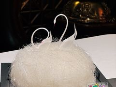 -BLACKSWAN黑天鹅(环球店)