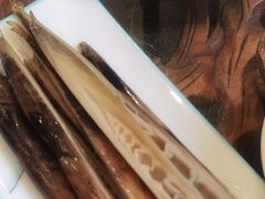 -西江美食舫·江西菜(健德桥店)