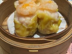 -点都德(华强南店)