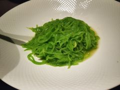 -上海老饭店(北京分店)