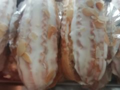 -老大昌(淮海中路店)