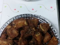 -盆满钵满·国家非遗传承(云台店)