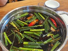 -厝味火锅·潮汕卤水火锅(十一合店)