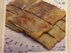 -岭南海晏楼(滨江东总店)