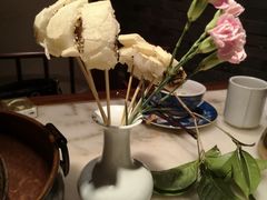 -桂满陇-十里风荷(合生汇店)