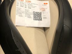 -SFC上影影城(港汇永华IMAX激光店)