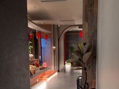 -满堂匠心川宴·私房菜(天府三街店)