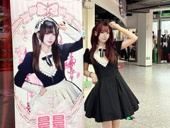 -长沙悦方ID MALL