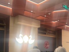 -老关东铁锅炖(上游街店)